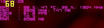 MTkUwxx.webp
