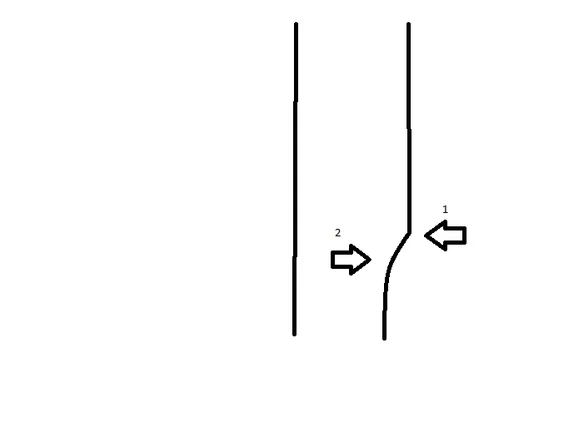 mtSotG6.webp