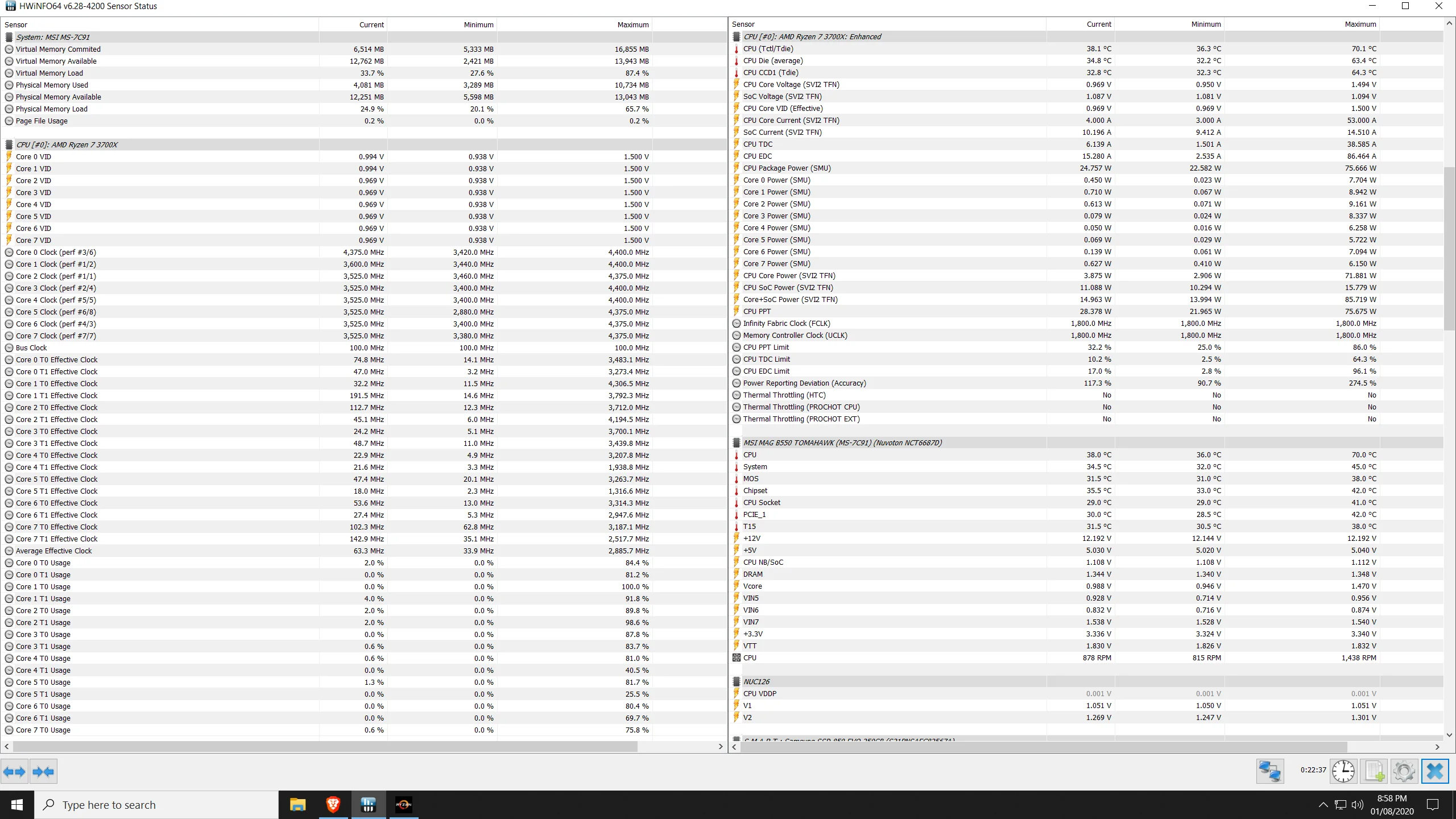 mTT63PG.webp
