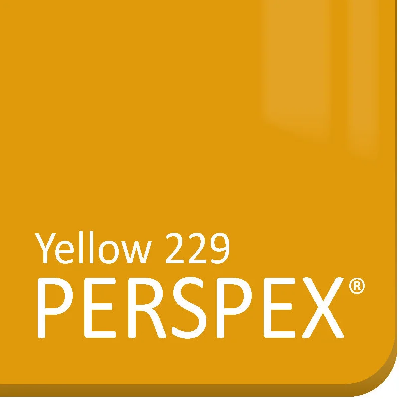 MtU7dVk.webp