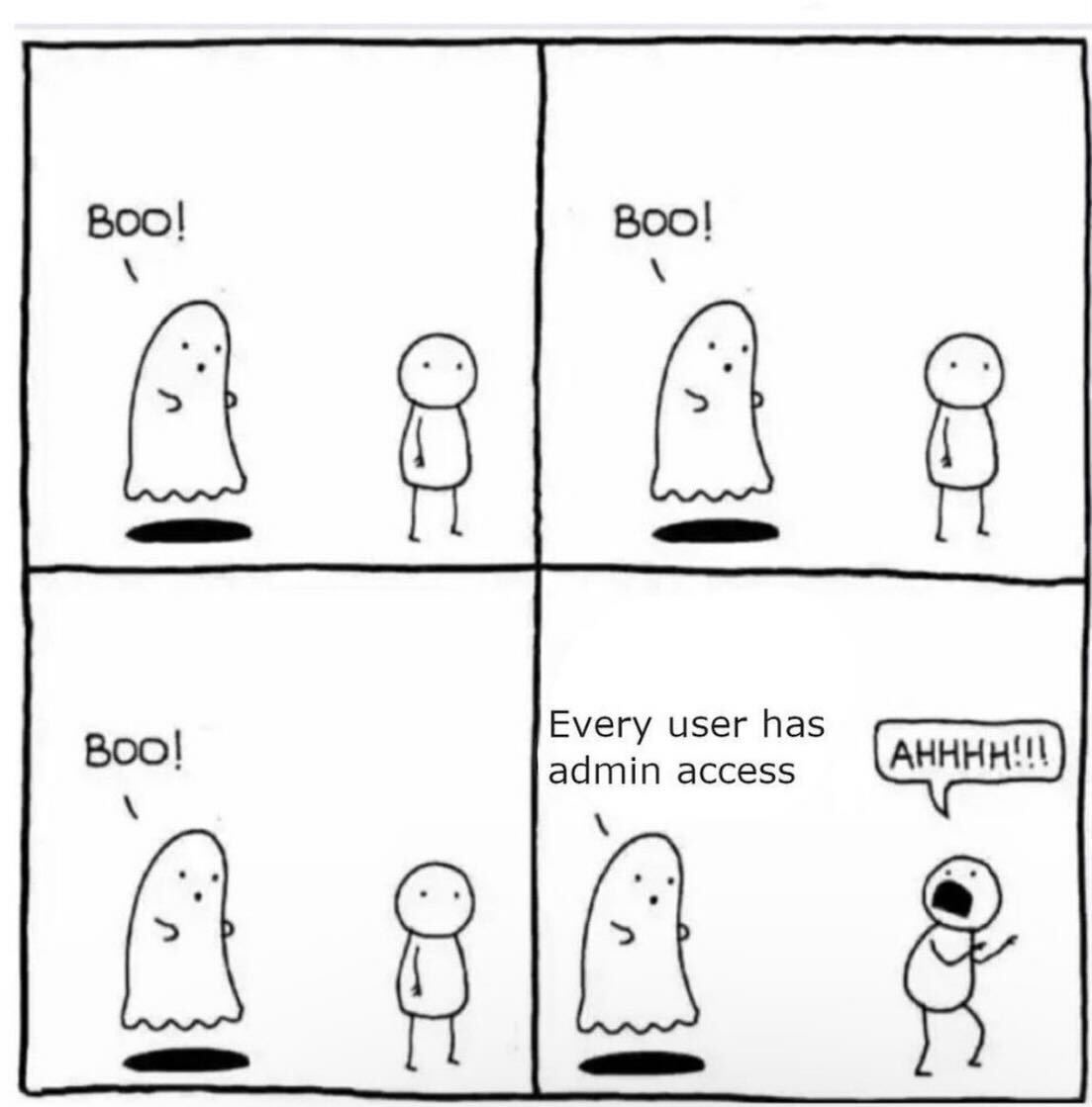 mU6fPHj.jpeg
