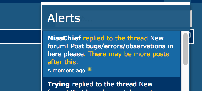 mUCEmLv.png mUCEmLv.png