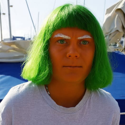 MuiUpDo.jpeg