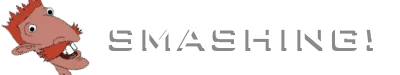 mUsjd.webp