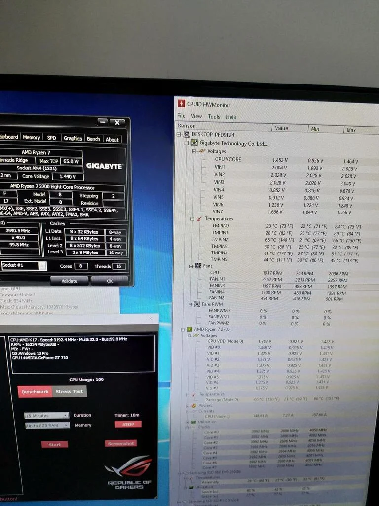 mUwk3qB.webp