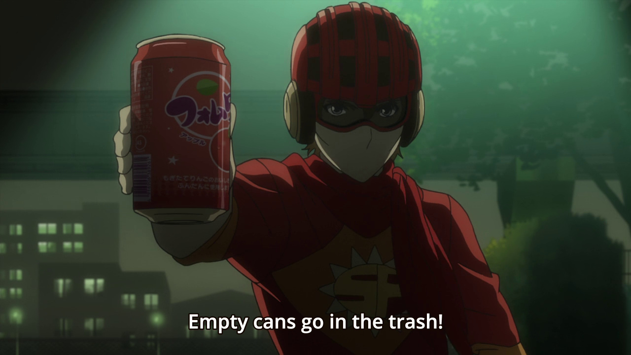 muY0OHj.png