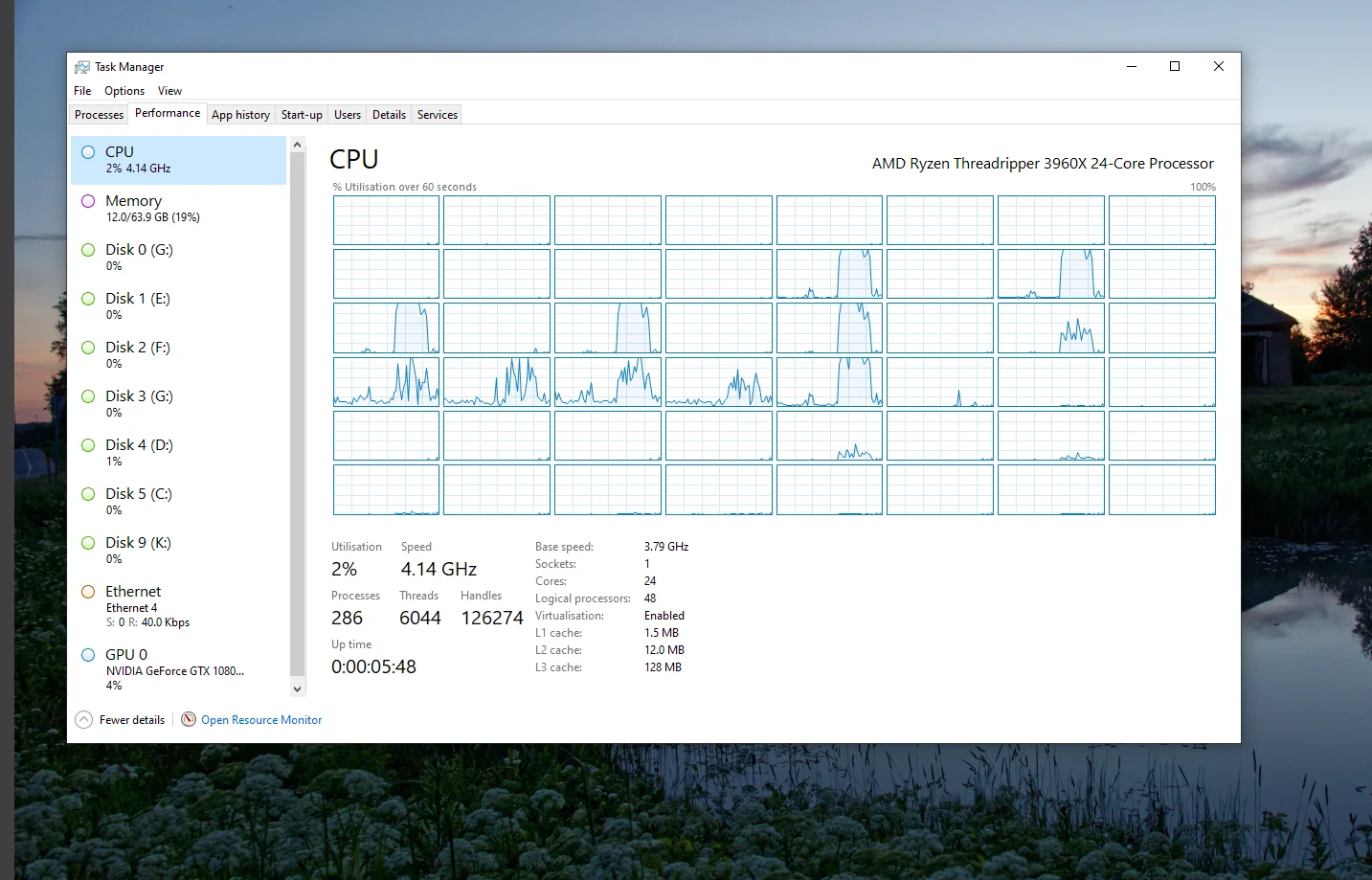 mVGeSSf.webp