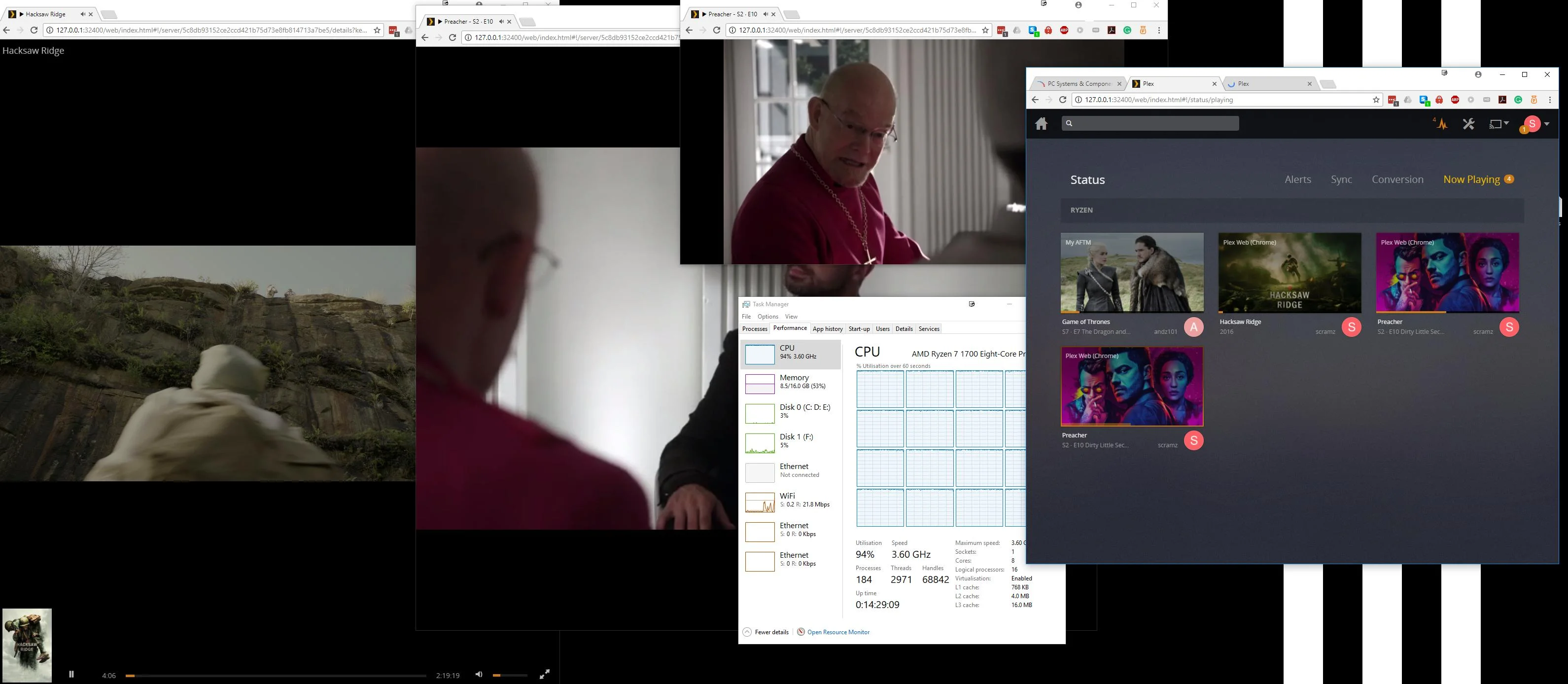 MvN3uYz.webp