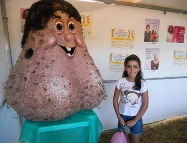 mVovDPN.webp