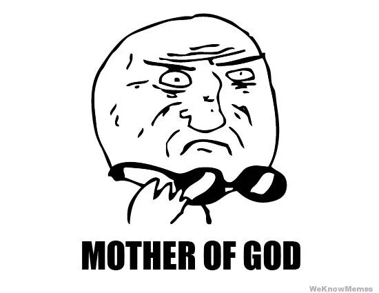 mVzHAHG.webp