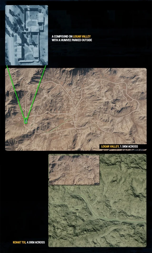 MW3HMsg.webp