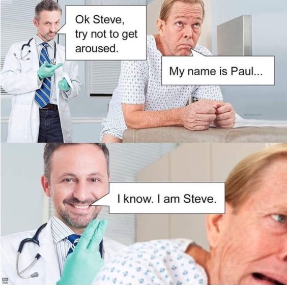 mw5Jzmw.jpeg
