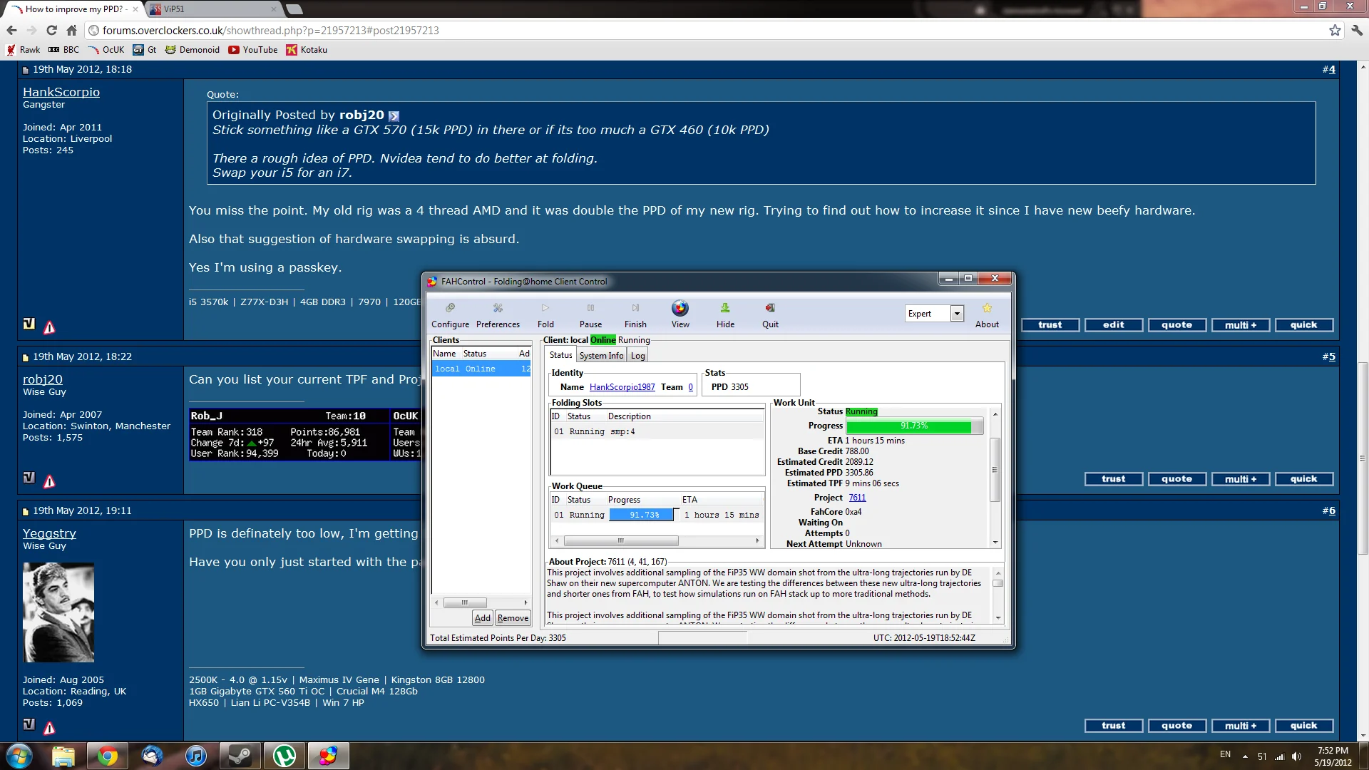 MX7J0.webp