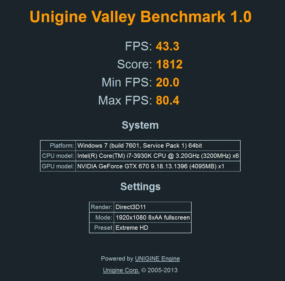 mx937W5.webp