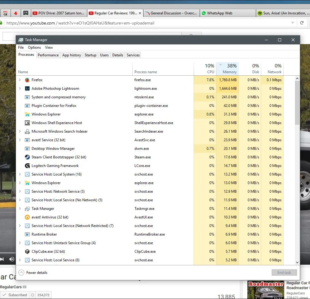 mXccZ4L.webp