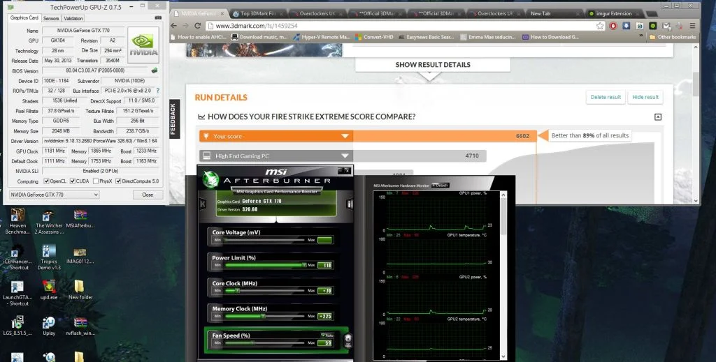 mxFCfl9.webp