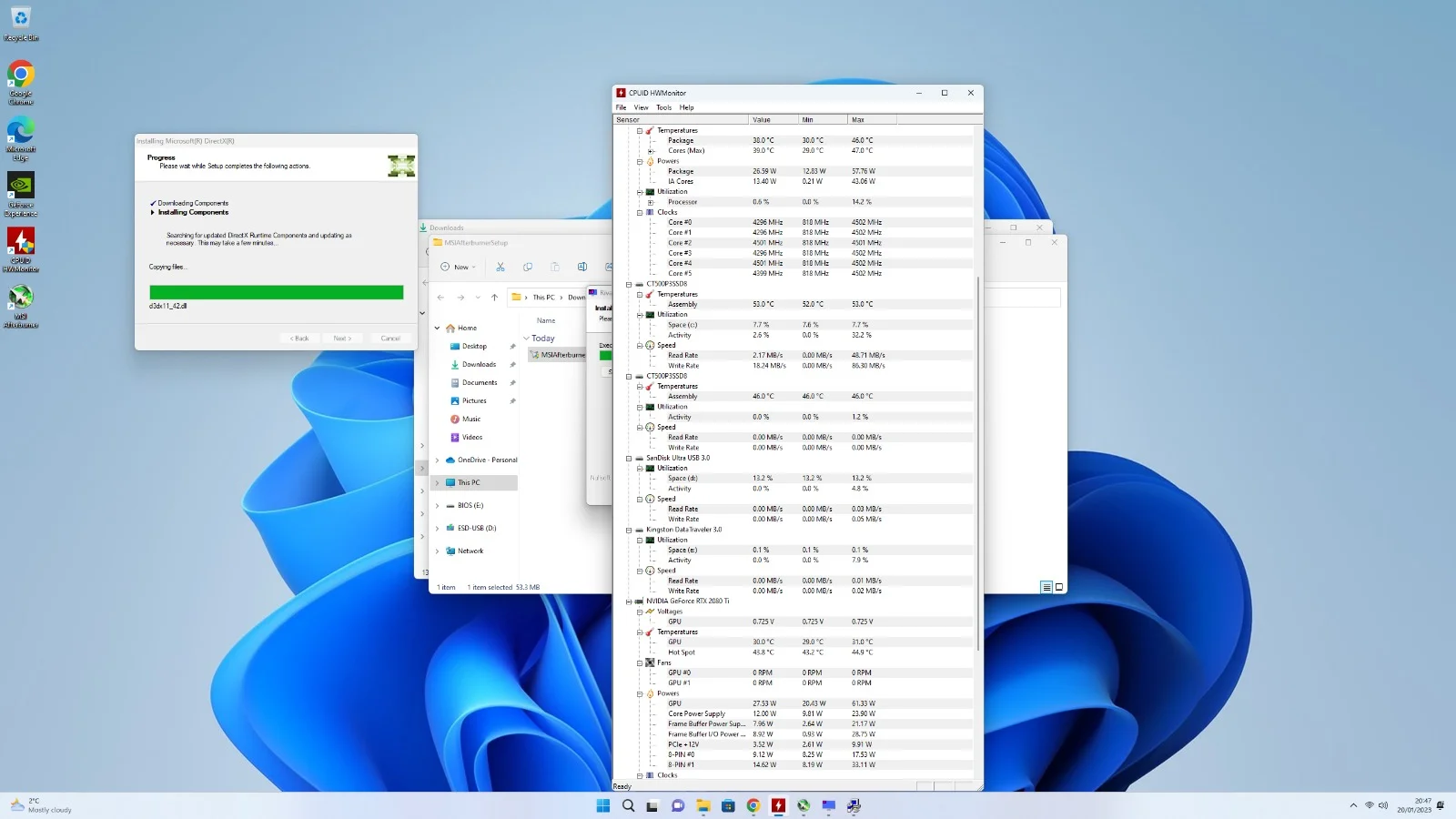 mXl7naH.webp