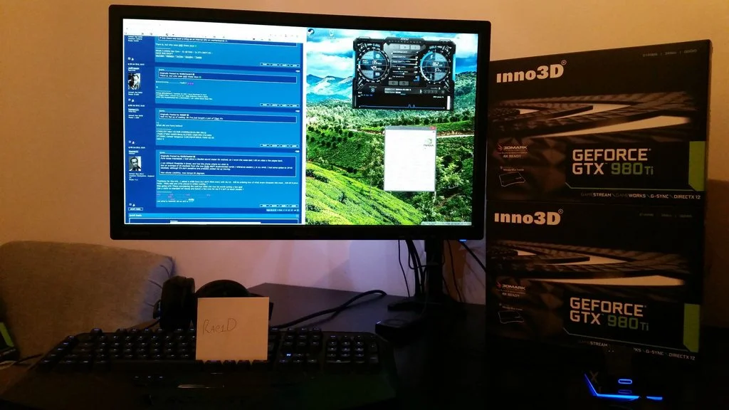 my5zhw8h.webp