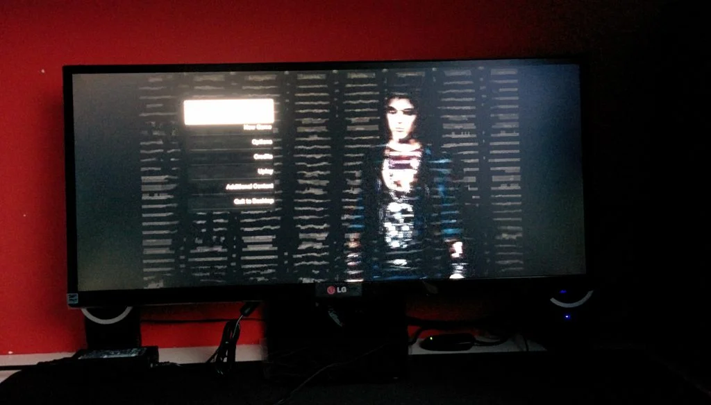 MyBhEVzh.webp