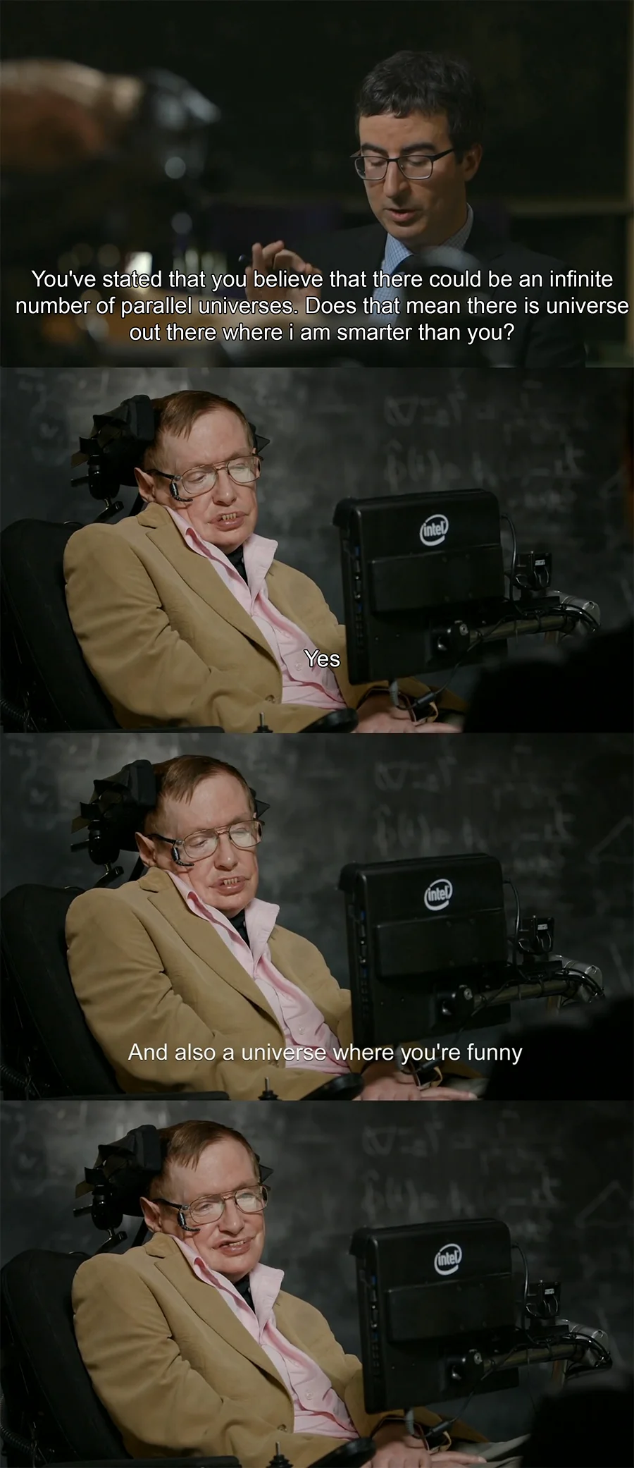 mYlwkvK.webp