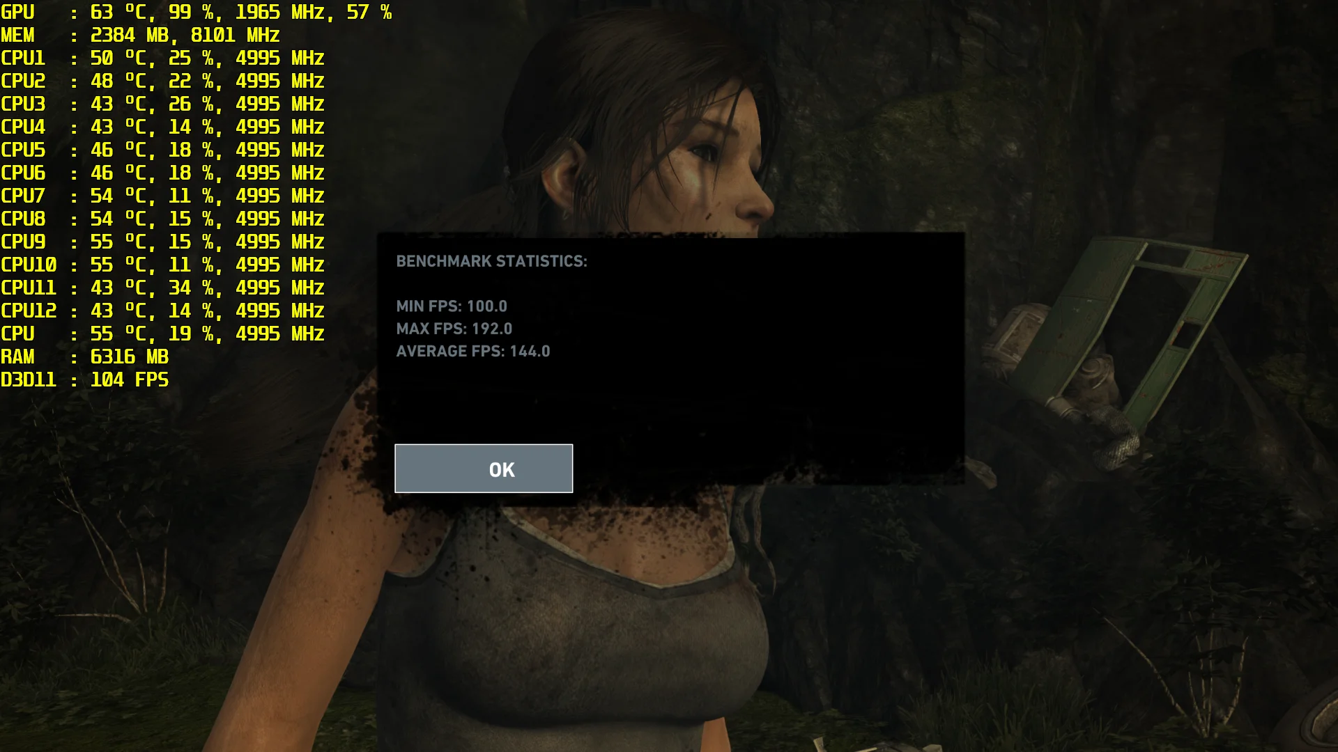 N05WOn6.webp