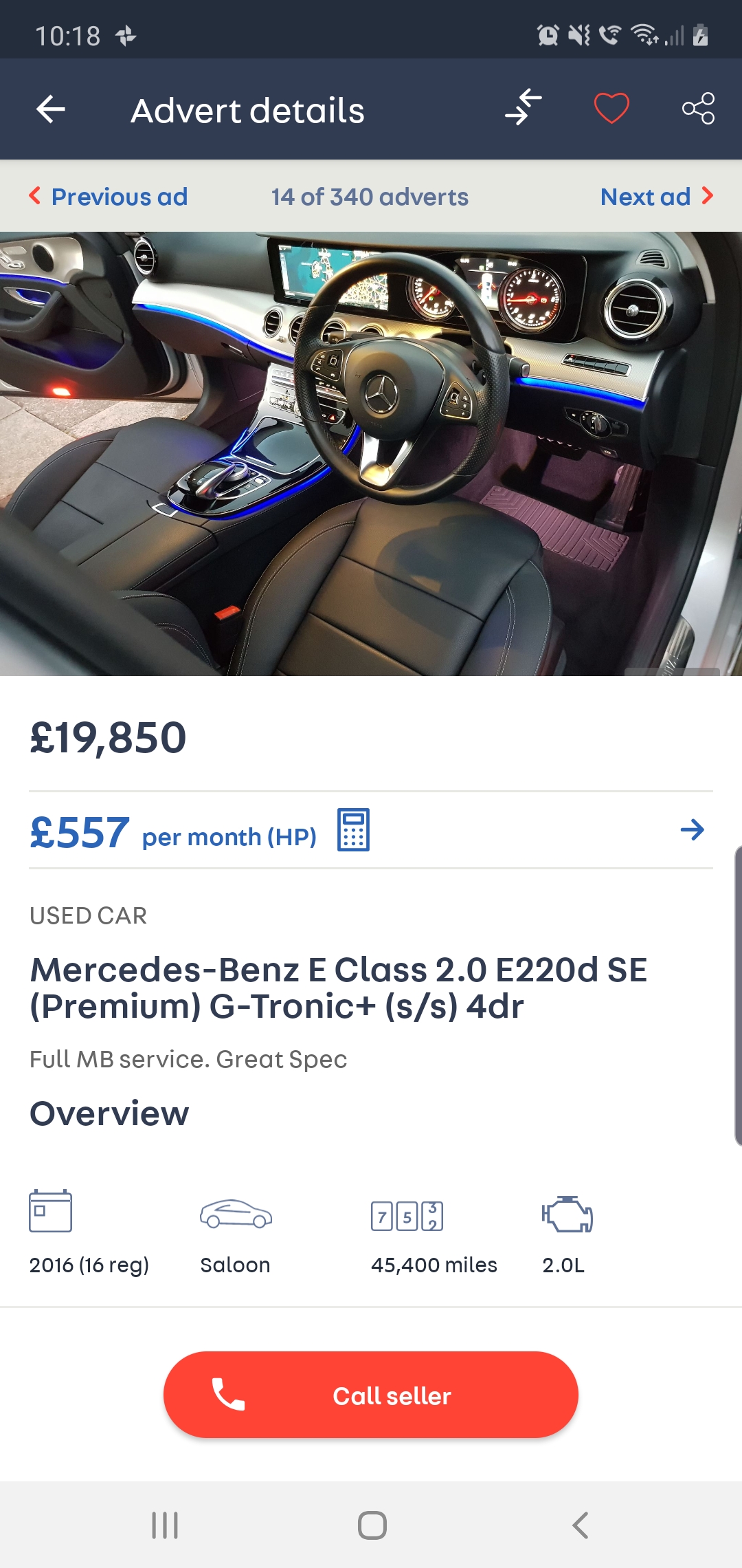 N21VnaO.jpg