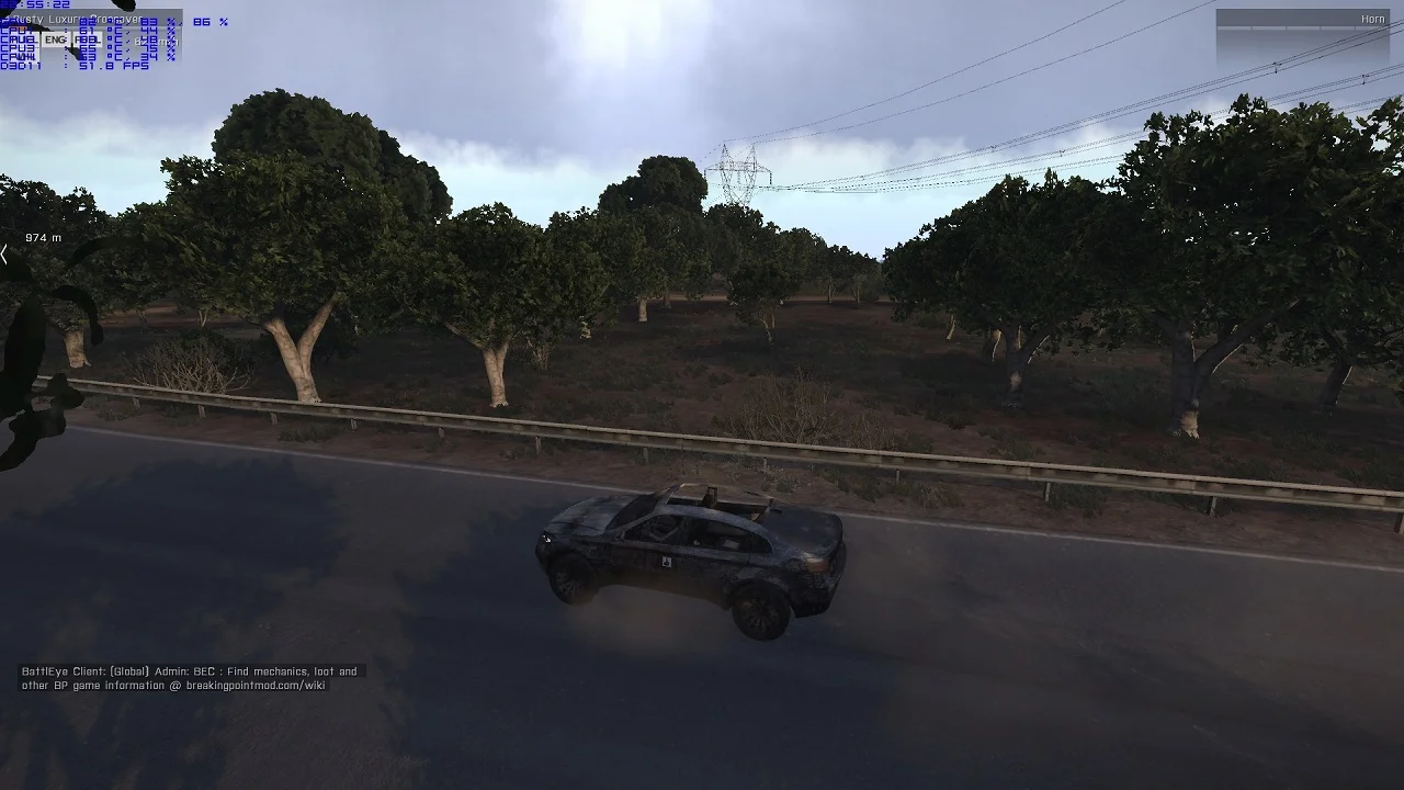 N32cxXh.webp