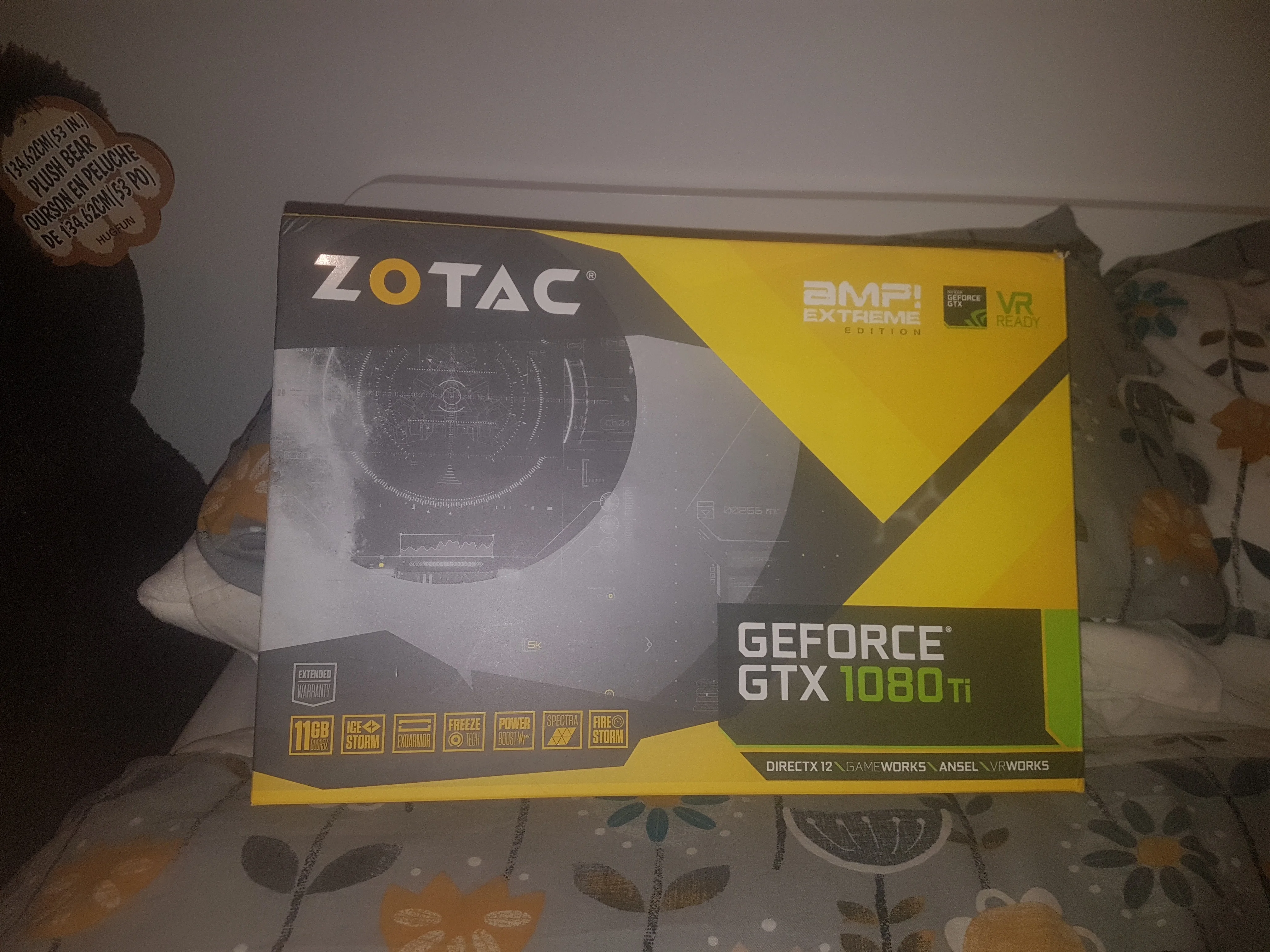 n404ztq.webp