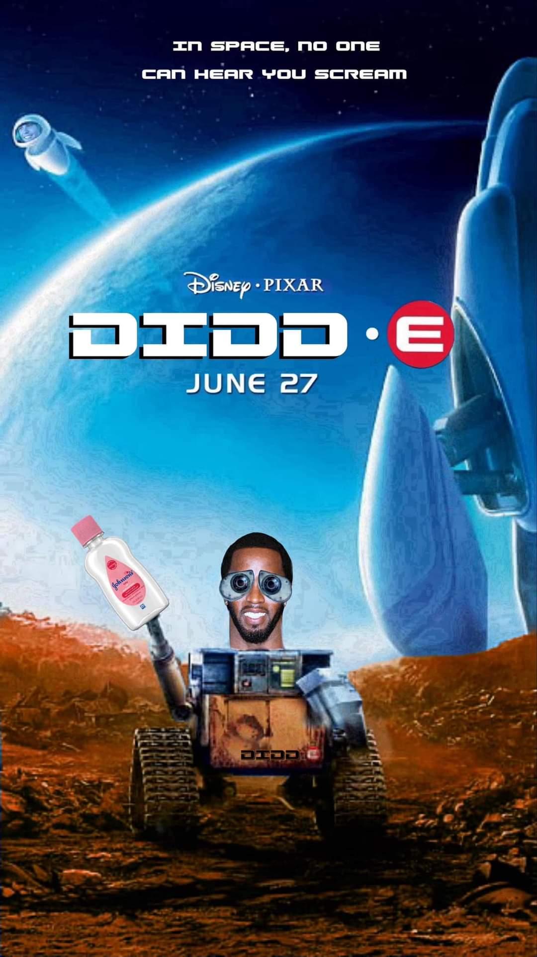 n4m70X0.jpeg