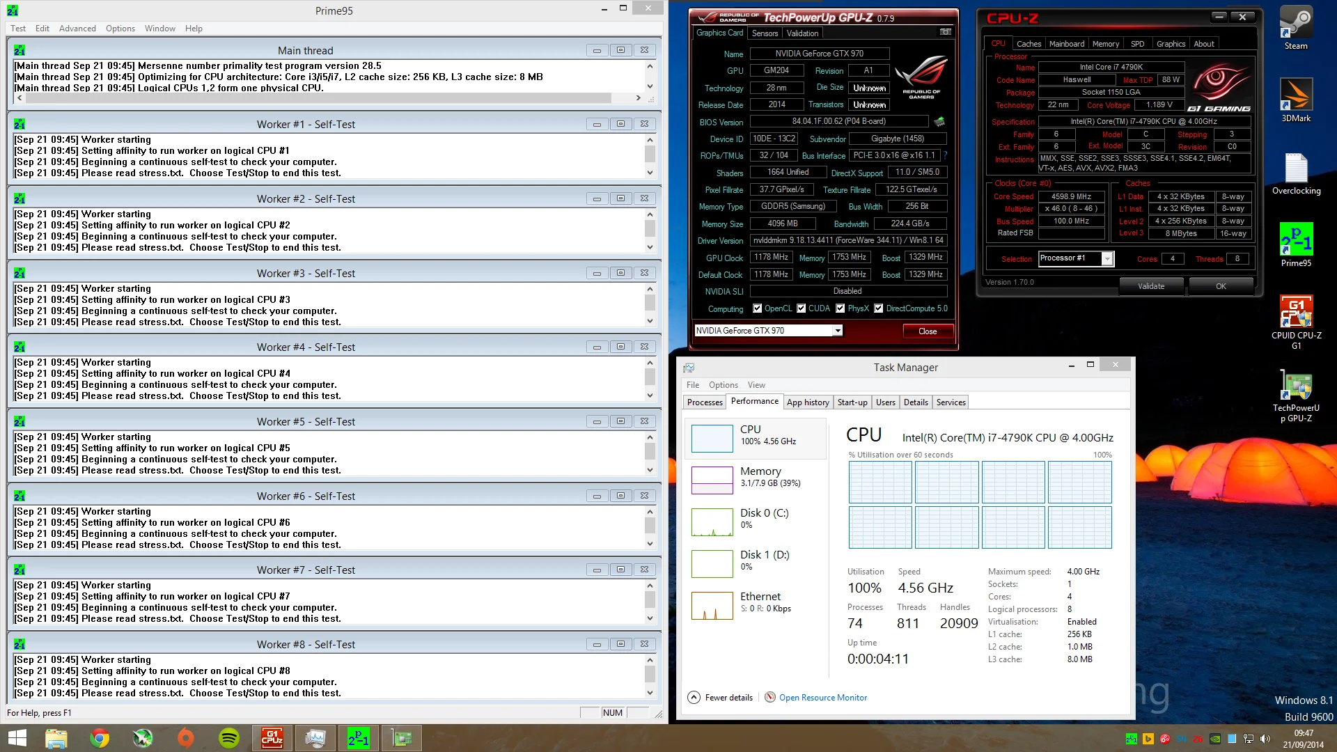N4NM32n.webp