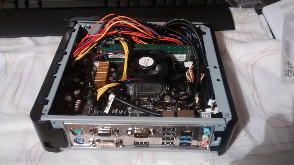 N5qx5O4.webp