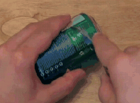 n63DN.gif