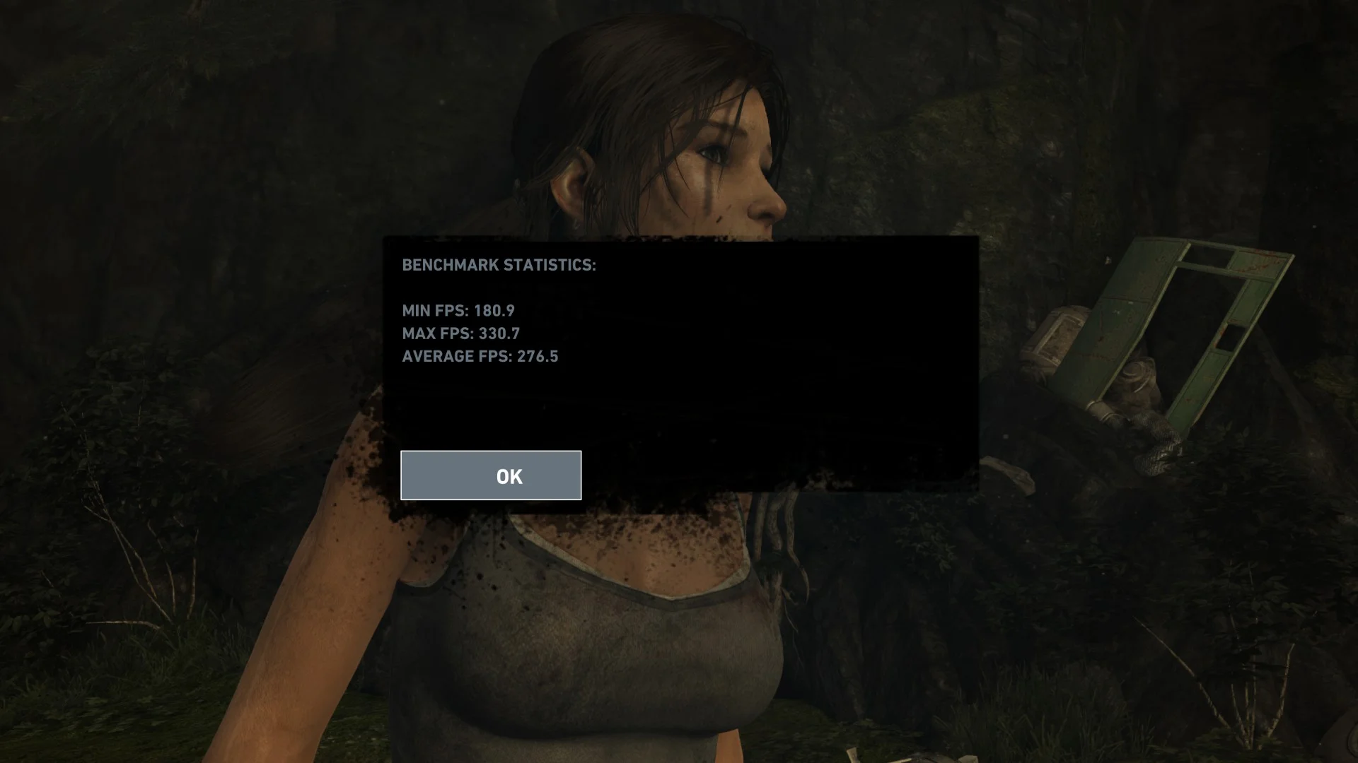 N6Qmp2m.webp