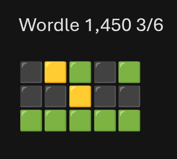 n6RWpyE.jpeg