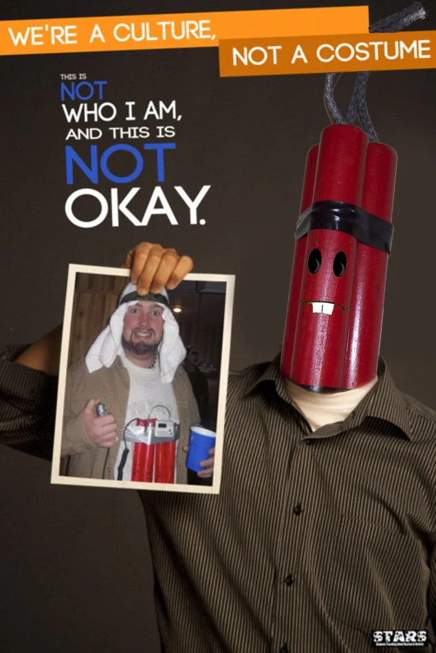 n6stABg.webp