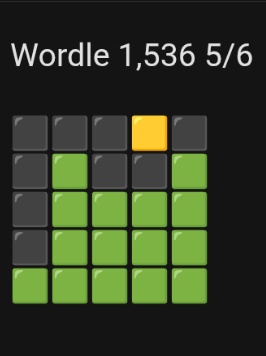 n6Vg3pm.jpeg
