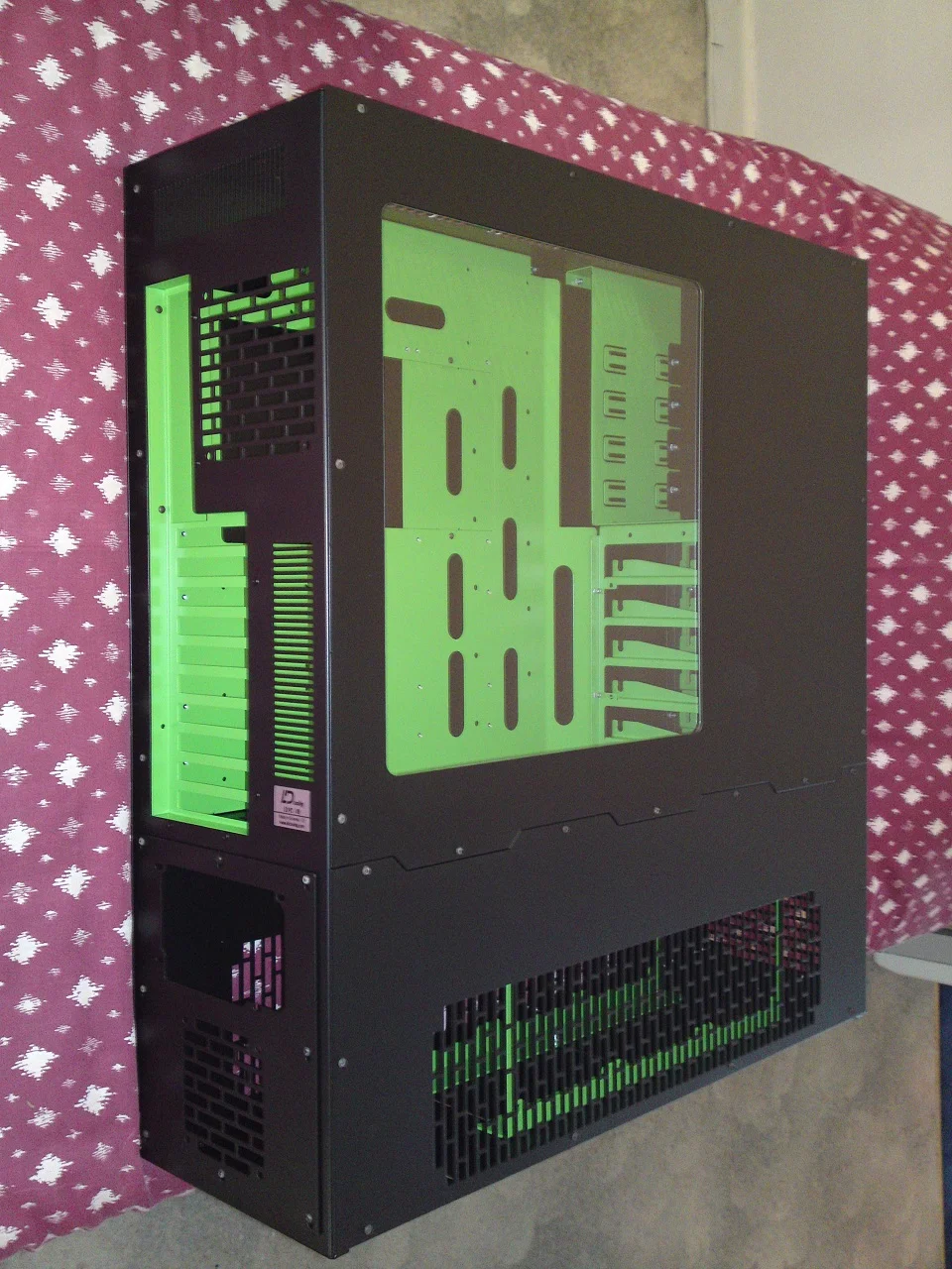 n79Pwd1.webp