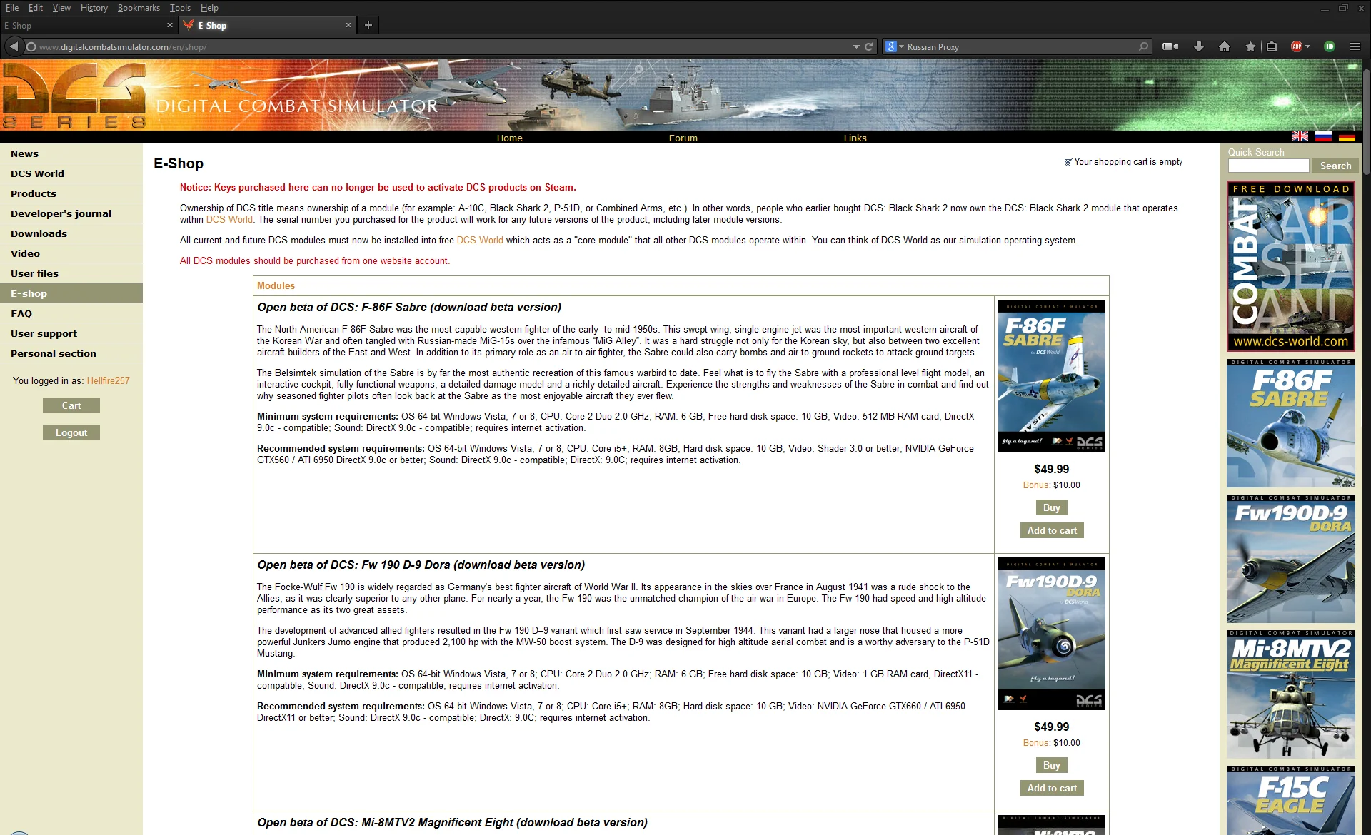 n7YdPVr.webp