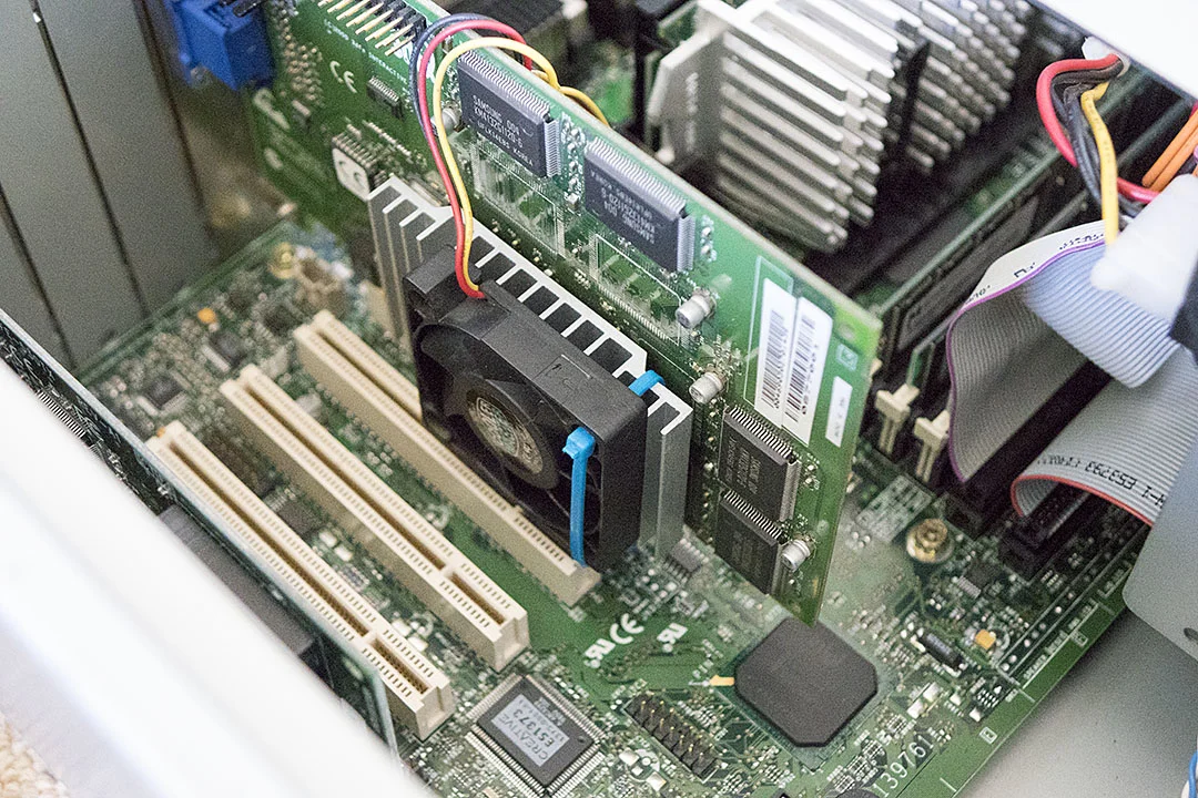 n8eUBRK.webp