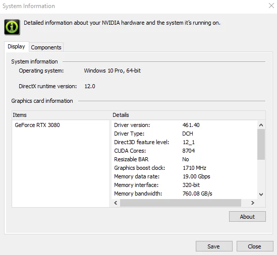 N9dBoPV.webp