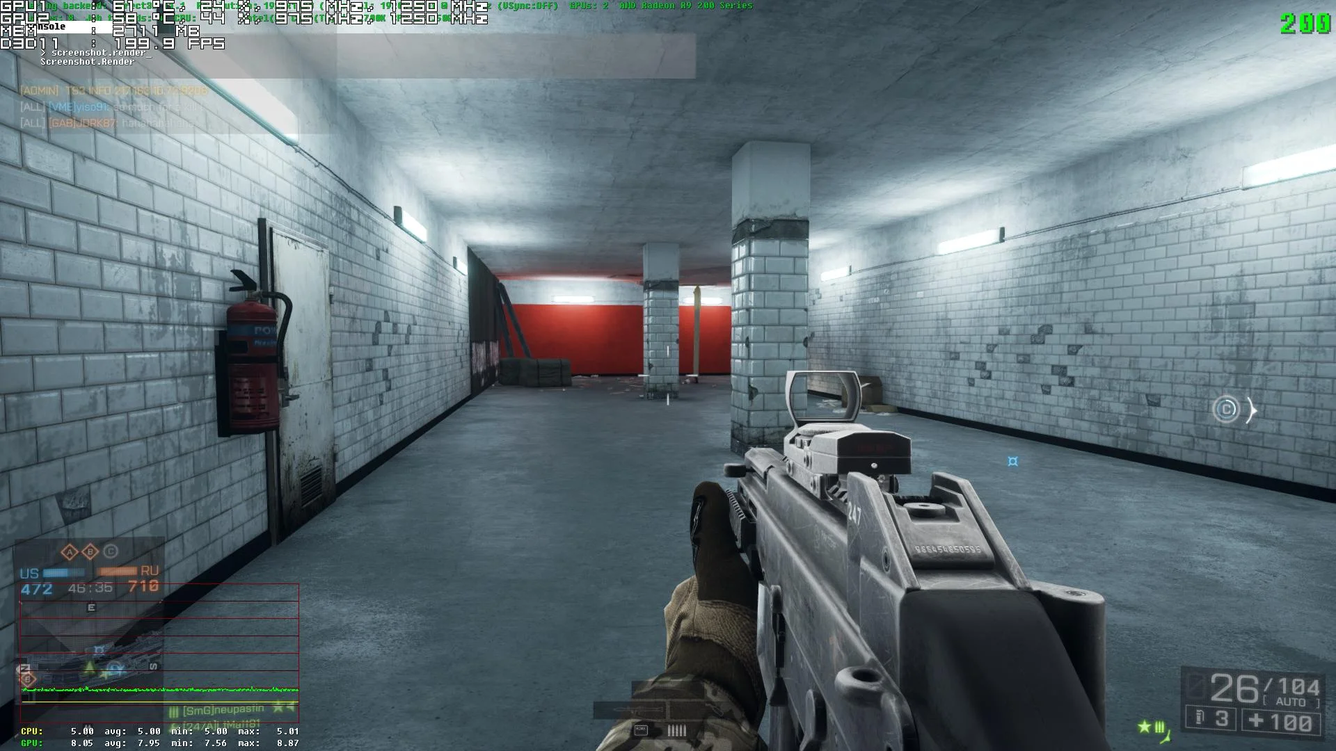 n9OqWY7.webp