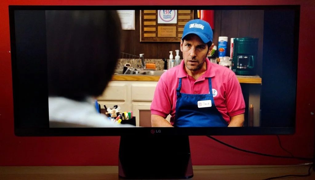 N9pHZgSh.webp