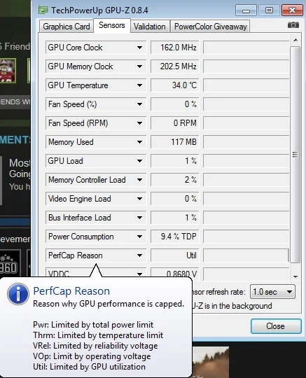 N9u8HWQ.webp