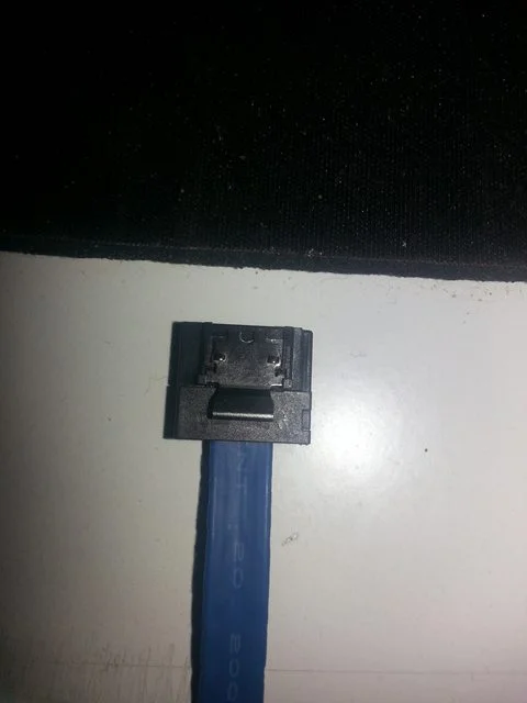 n9xspFql.webp