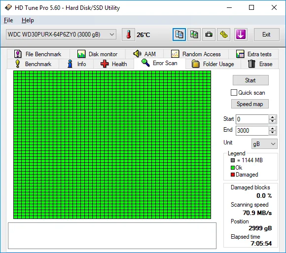 NbAlAol.webp