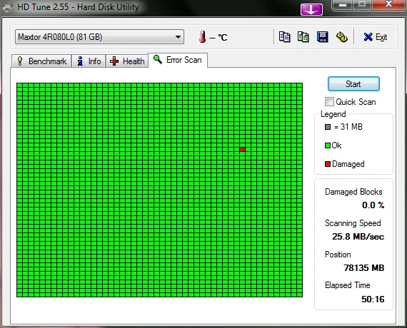 nBeKz.webp