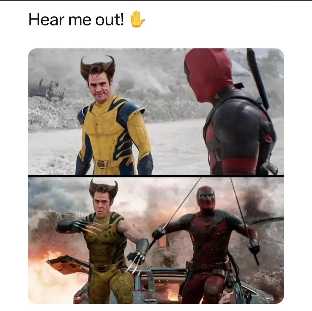 nbGPsYW.jpeg