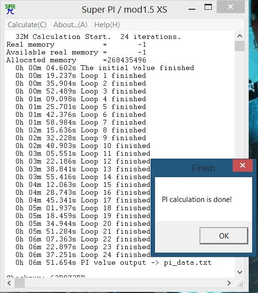 NBgVTP5.webp