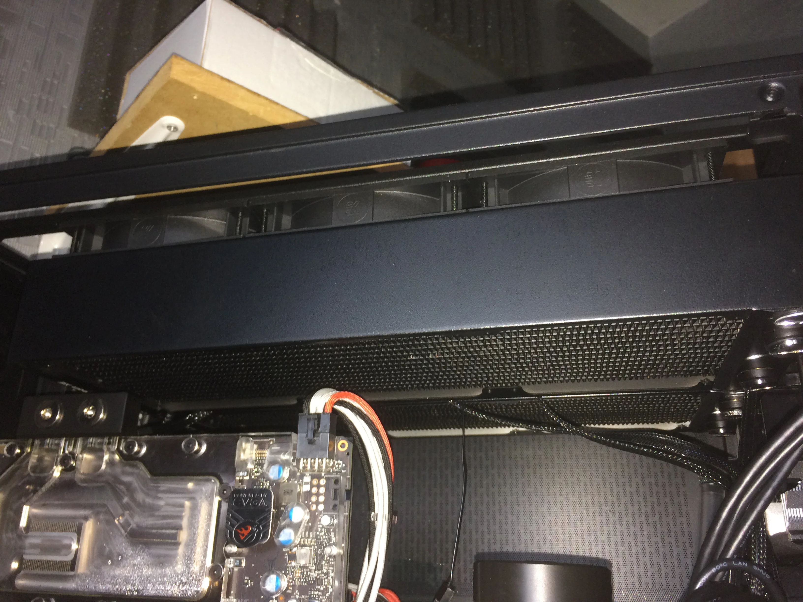 NBN91yq.webp