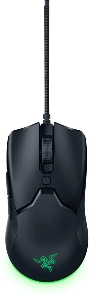 ncEhlL5.webp